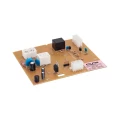 Modulo eletrônico comp. refrig CRM50AB/AR bivolt