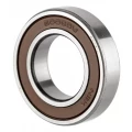 Rolamento 6006 NSK