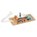 Placa Controladora Digital De Processo Compativel LR Potencia LTE12 V1 BIV