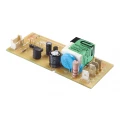 Módulo eletrônico controlador digital de processo compatível refrigerador ATH AT BR bivolt BRT38AE / BRM42EB / BRM39ER / BRM39EB / BRM38EB / BRB39AB / CRG36AB / CRB39AC / CRB39AB