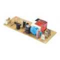 Módulo eletrônico controlador digital de processo compatível refrigerador ATH PU BR bivolt CRG36AB / BRT38AY / BRM38EB / BRM39ZB / BRM42EB