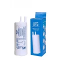 Refil Maxi Flow WFS014 Compatível com Purificadores Latina PA731 – 3000L, Classe III, Tripla Filtragem