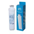 Refil Master Flow WFS020 Compatível com Purificadores Electrolux PE10B, PE10X e PAPPCA20 – 3000L, Classe III, Tripla Filtragem
