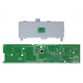 Placa Controladora Digital Bivolt para Lavadora Brastemp BWK15 Versão 2 – CP 3621552