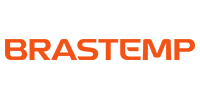 Brastemp