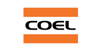 Coel