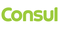Consul