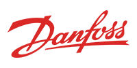 Danfoss