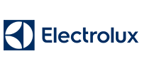 Electrolux