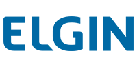 Elgin
