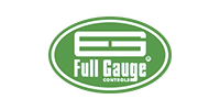 Full Gauge
