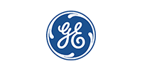 GE