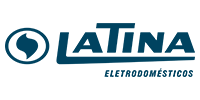 Latina