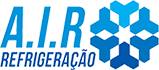AIR Refrigeração