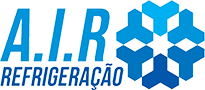 AIR Refrigeração
